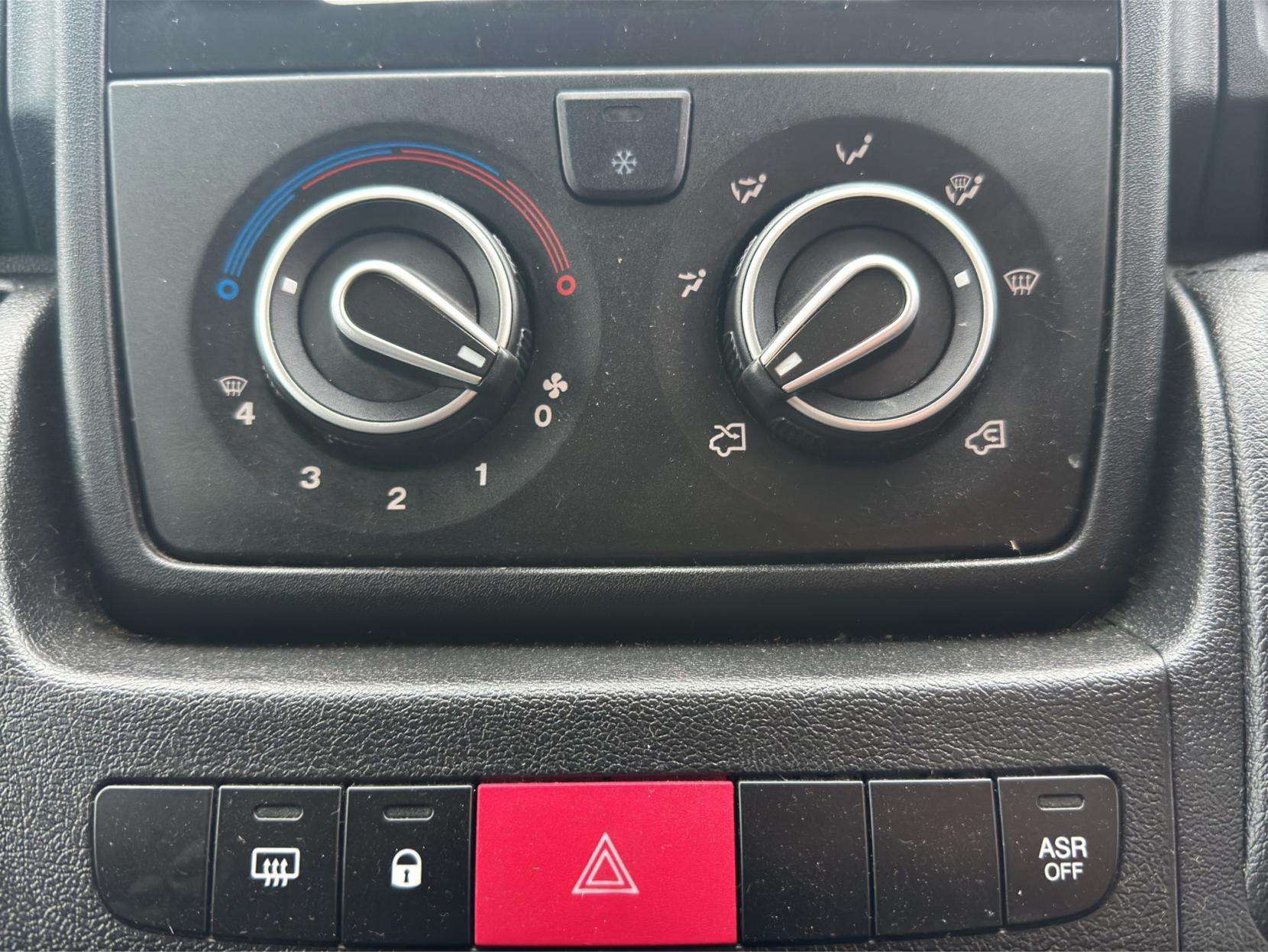 2022 PEUGEOT BOXER 2022 PEUGEOT BOXER