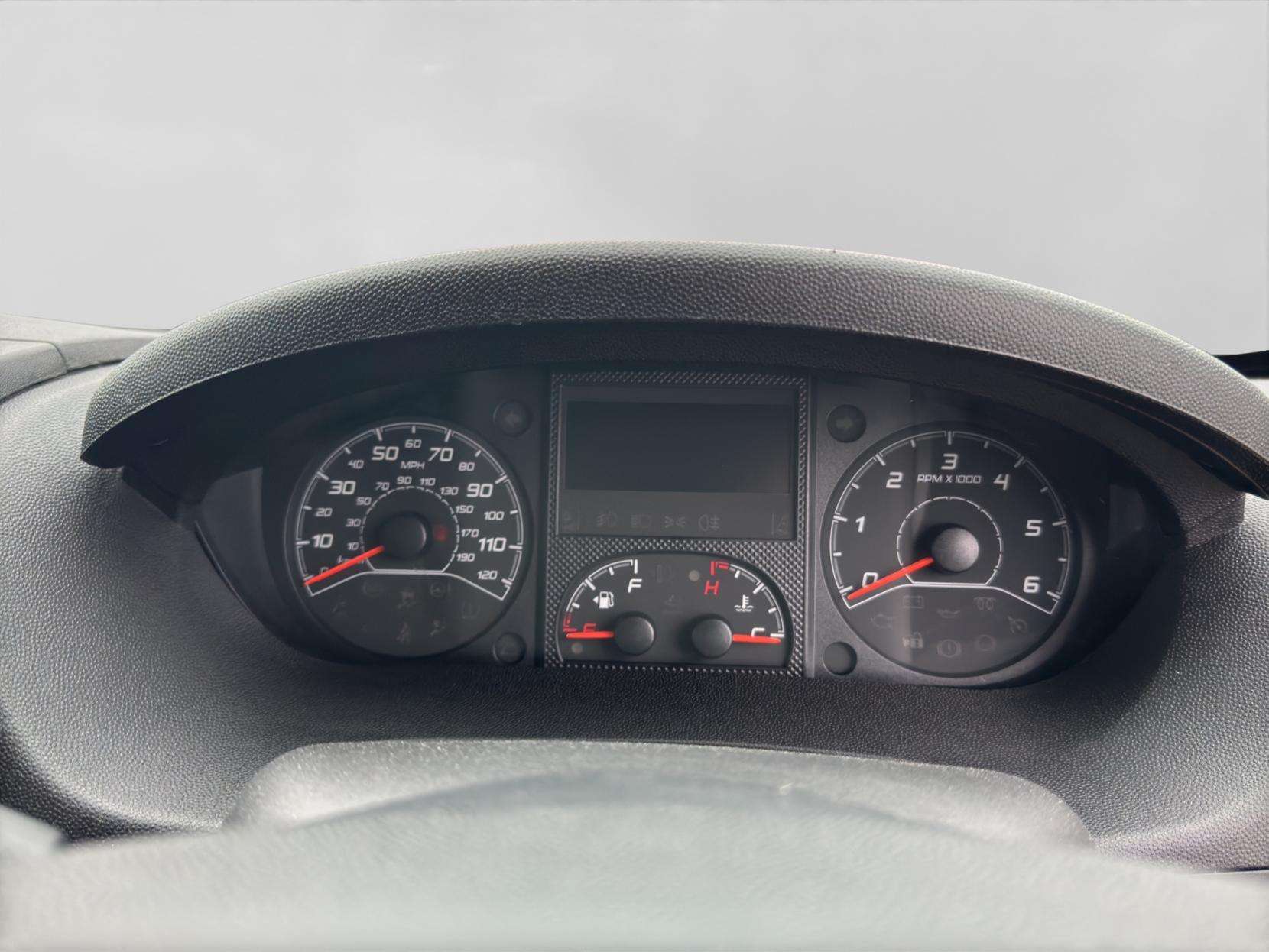 2022 PEUGEOT BOXER 2022 PEUGEOT BOXER