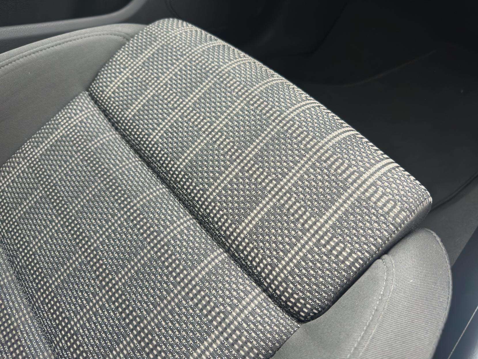 2018 AUDI Q3 2018 AUDI Q3