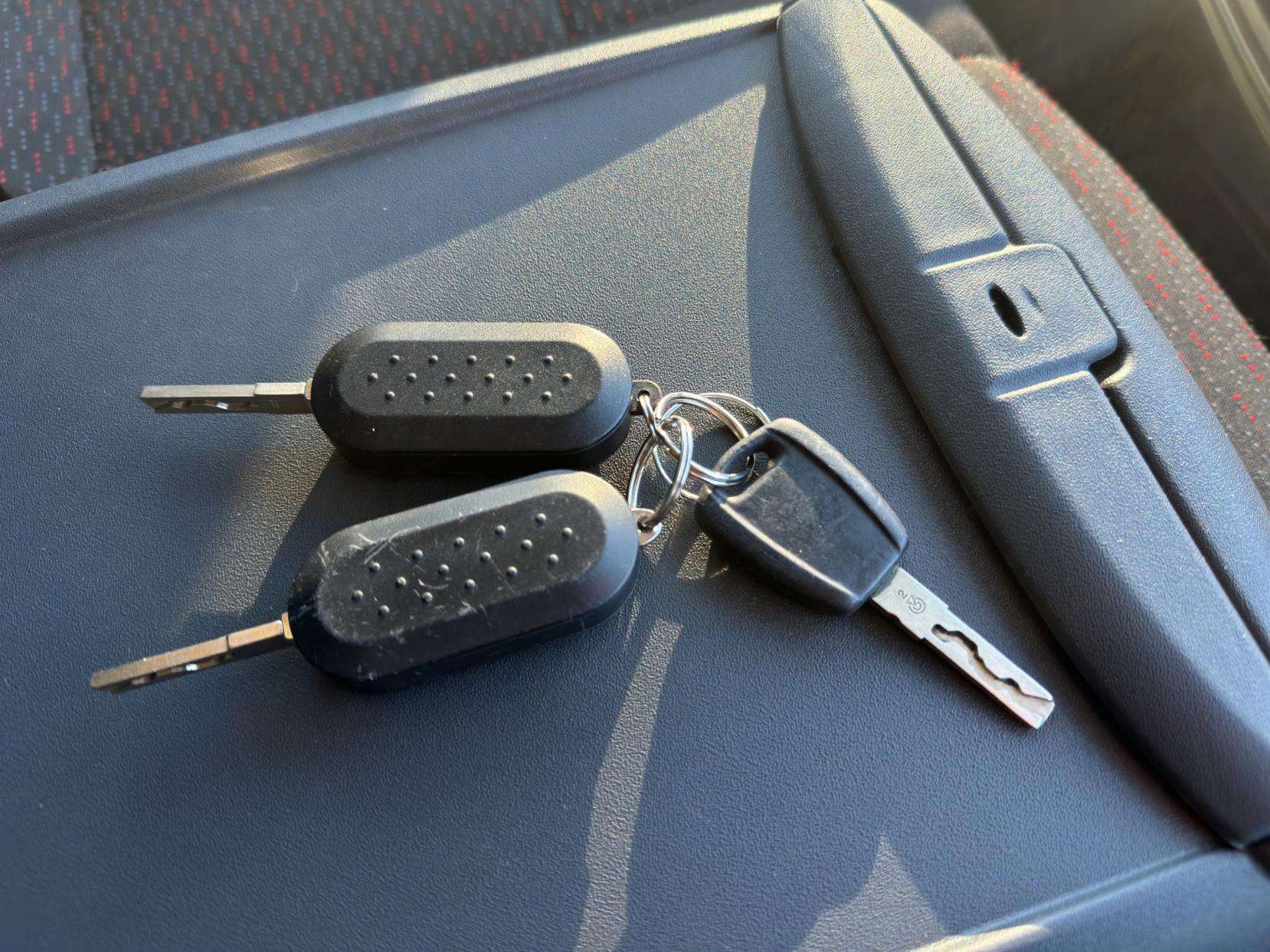 2022 VAUXHALL MOVANO 2022 VAUXHALL MOVANO