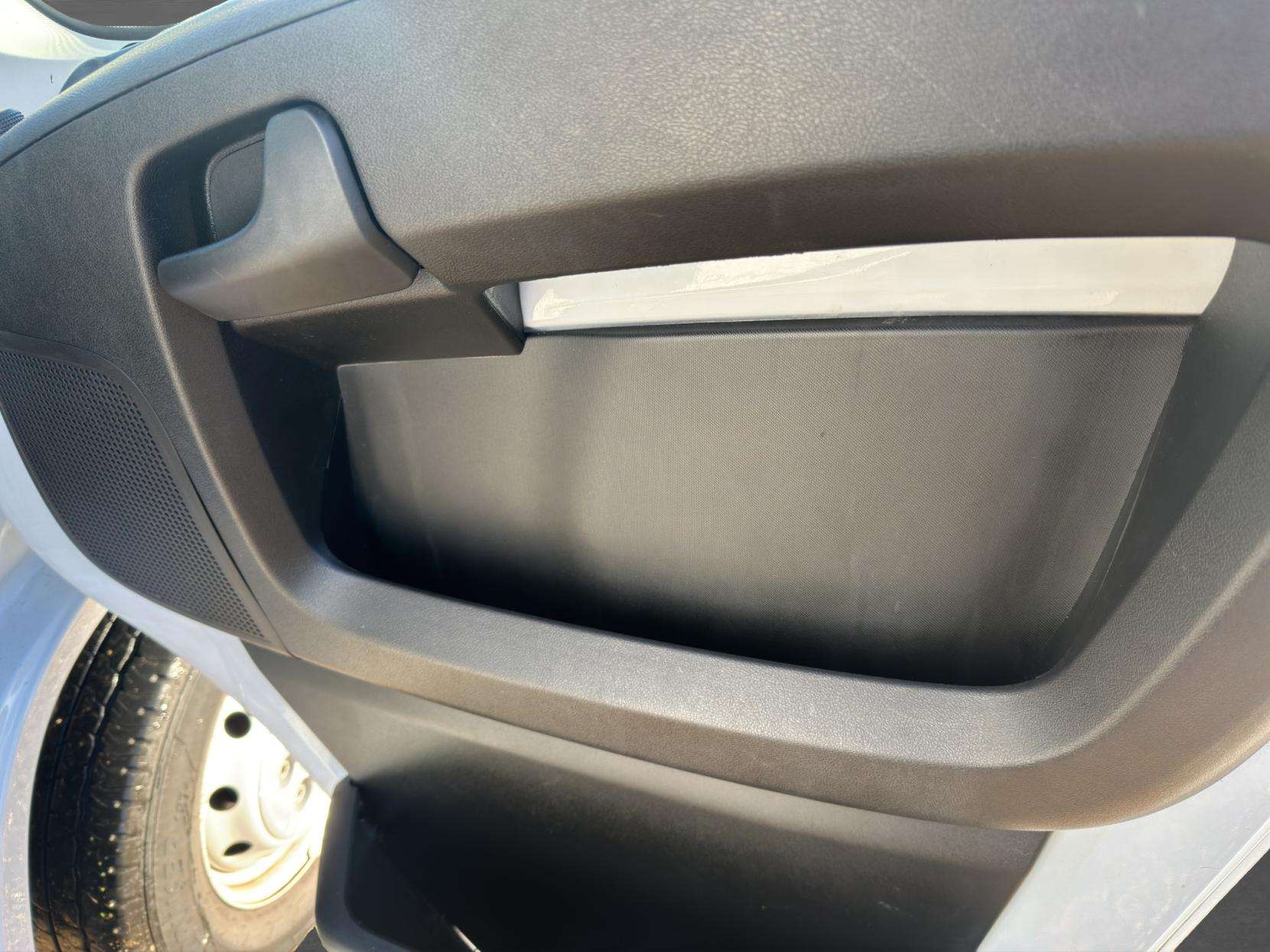 2022 VAUXHALL MOVANO 2022 VAUXHALL MOVANO