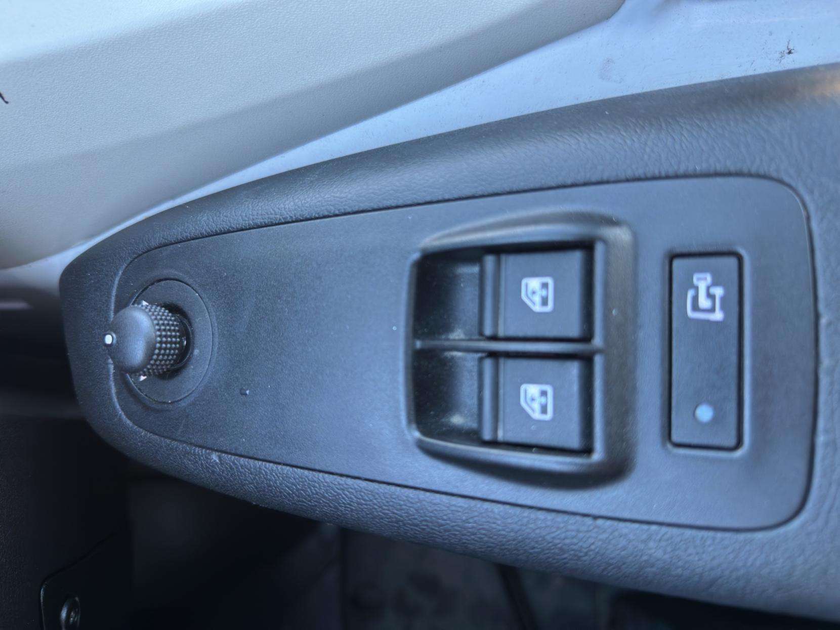 2022 VAUXHALL MOVANO 2022 VAUXHALL MOVANO