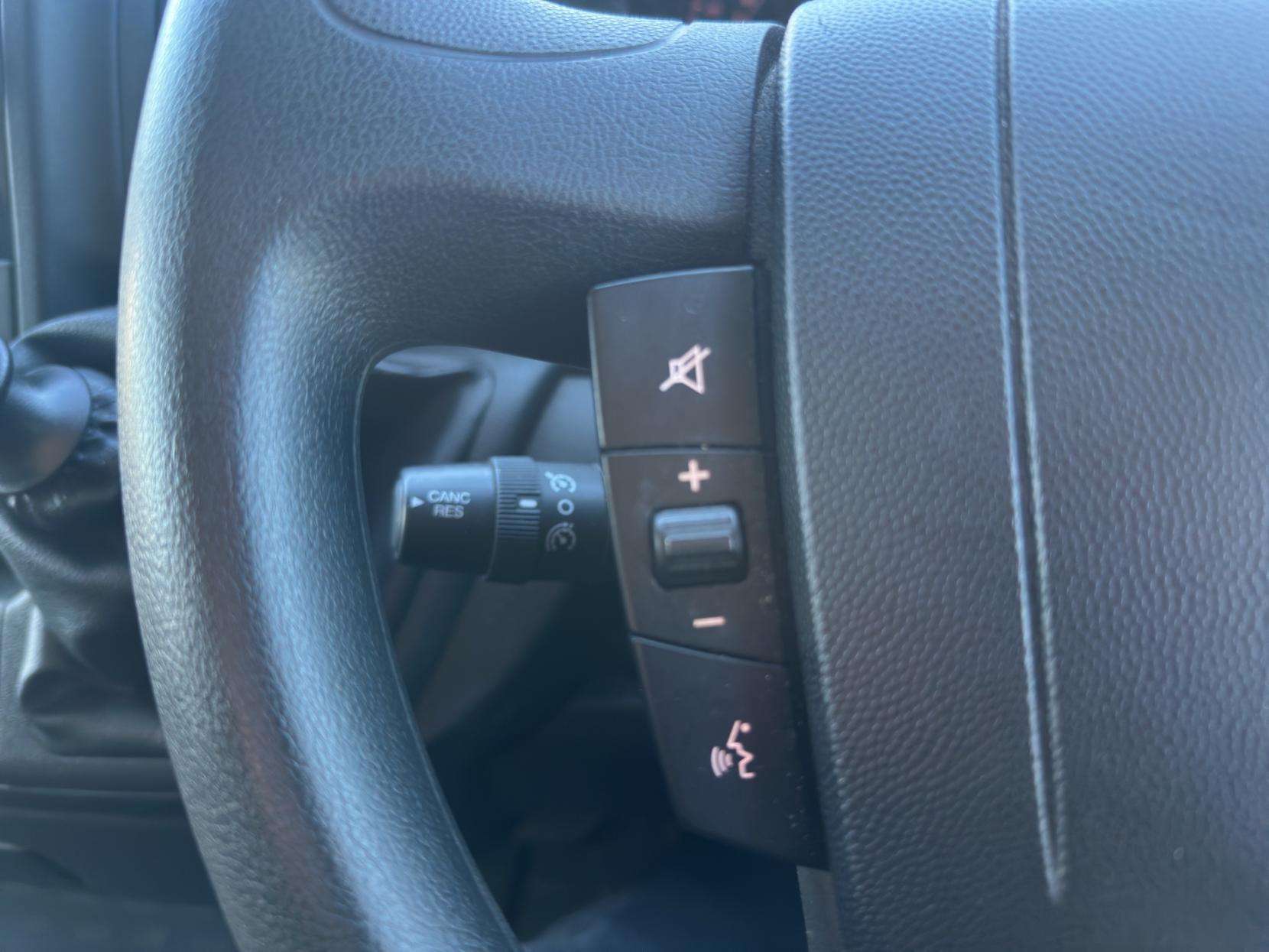 2022 VAUXHALL MOVANO 2022 VAUXHALL MOVANO