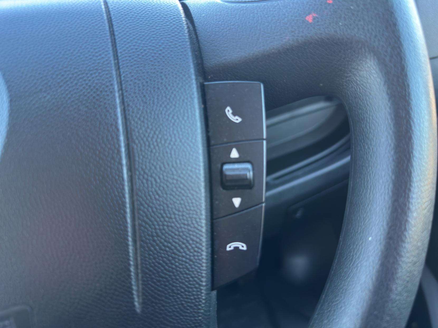 2022 VAUXHALL MOVANO 2022 VAUXHALL MOVANO