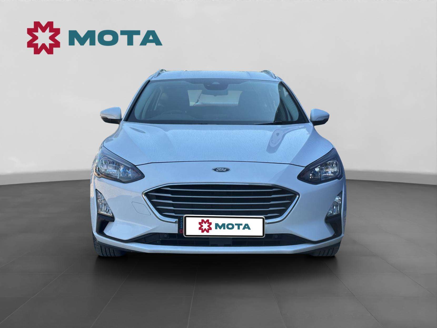 A 2021 FORD FOCUS 1.5 EcoBlue Zetec Estate 5dr Diesel Manual Euro 6 (s/s) (120 ps) A 2021 FORD FOCUS 1.5 EcoBlue Zetec Estate 5dr Diesel Manual Euro 6 (s/s) (120 ps)