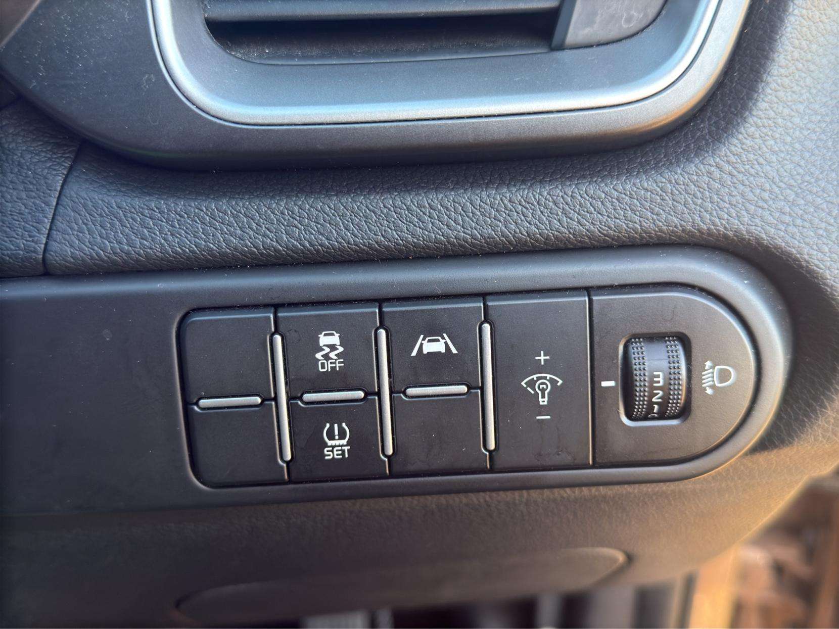 2022 KIA CEED 2022 KIA CEED