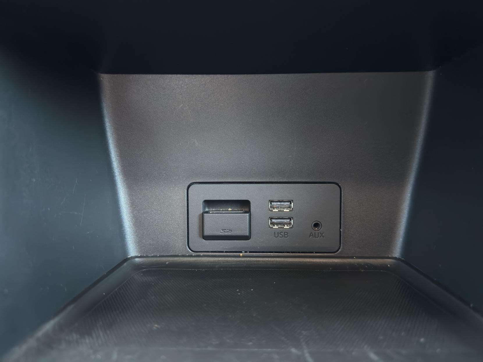 2016 MAZDA CX-5 2016 MAZDA CX-5