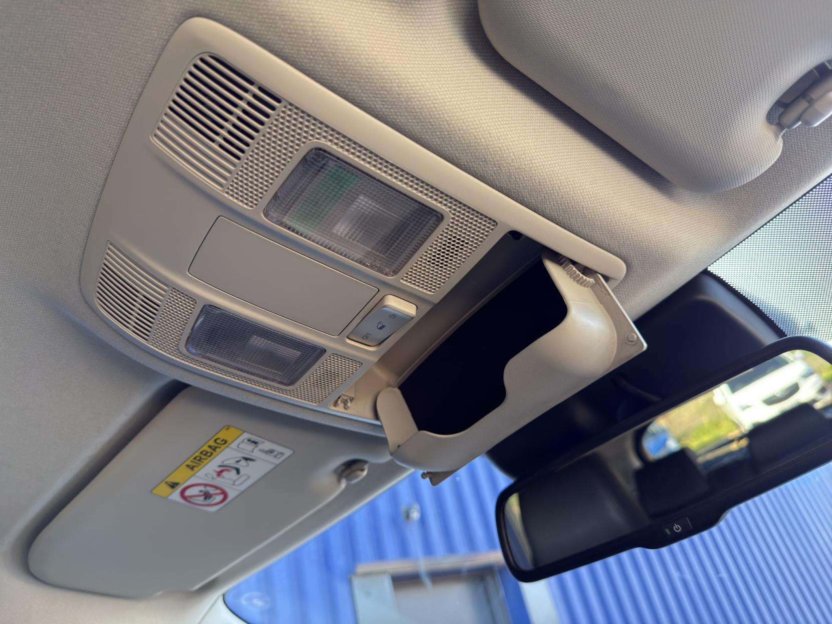 2016 MAZDA CX-5 2016 MAZDA CX-5