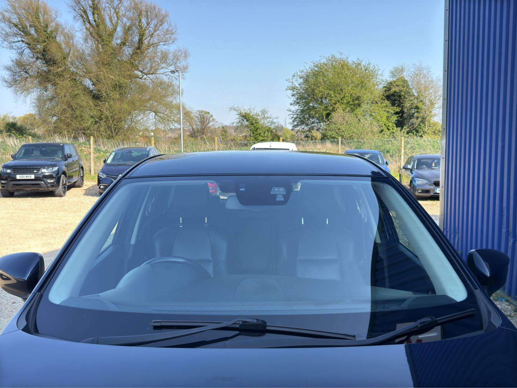 2016 MAZDA CX-5 2016 MAZDA CX-5