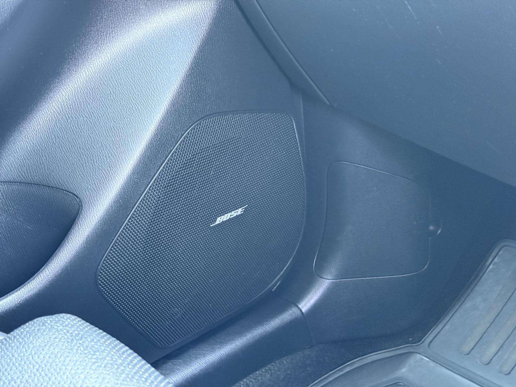 2016 MAZDA CX-5 2016 MAZDA CX-5