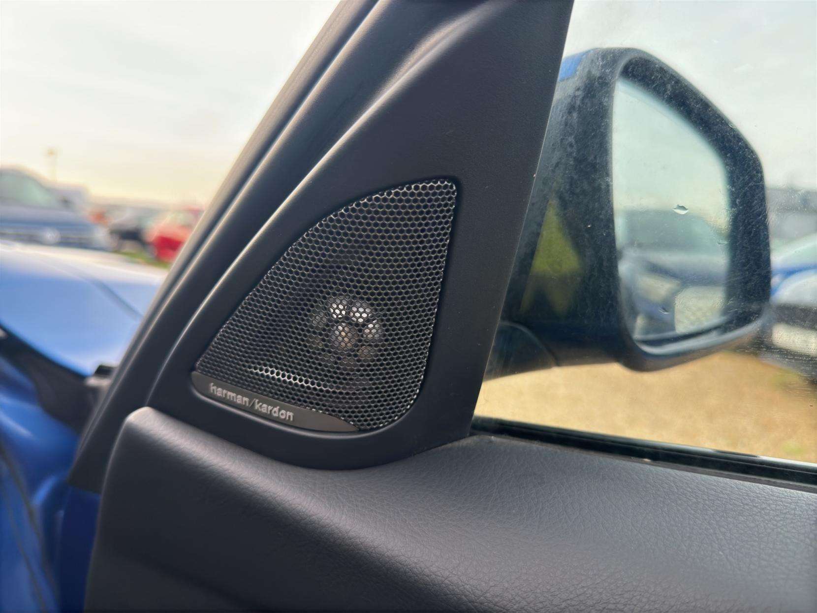 2017 BMW 3 SERIES 2017 BMW 3 SERIES