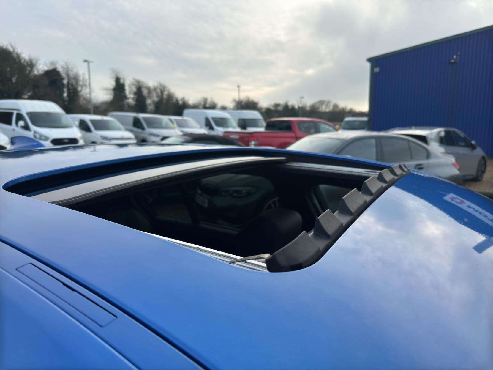 2017 BMW 3 SERIES 2017 BMW 3 SERIES