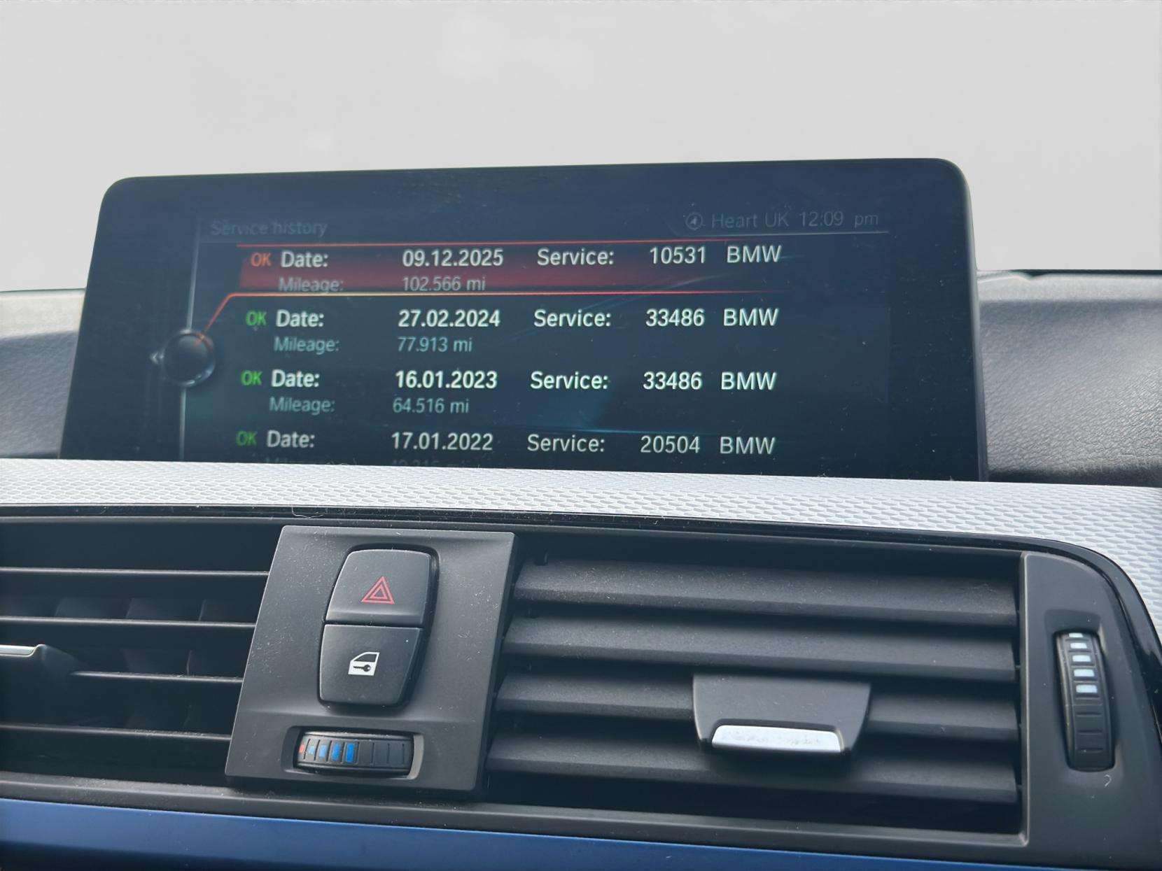 2017 BMW 3 SERIES 2017 BMW 3 SERIES