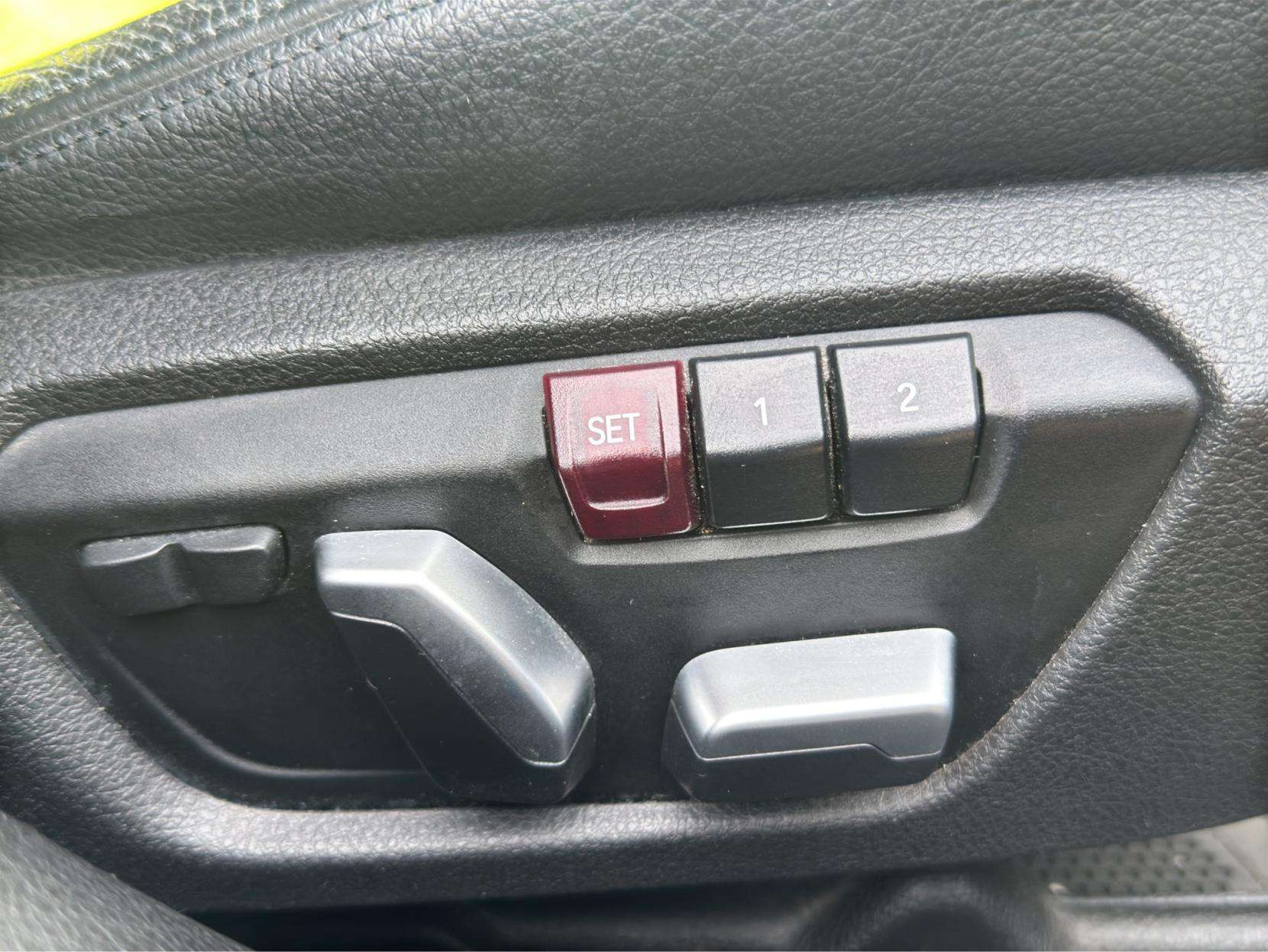 2017 BMW 3 SERIES 2017 BMW 3 SERIES