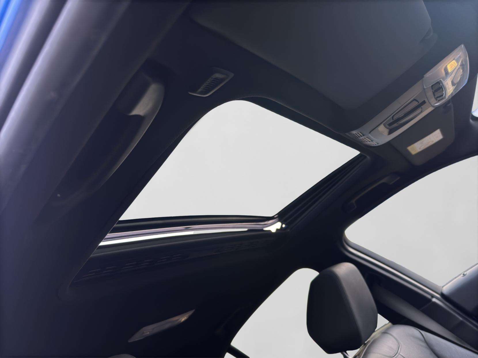 2017 BMW 3 SERIES 2017 BMW 3 SERIES