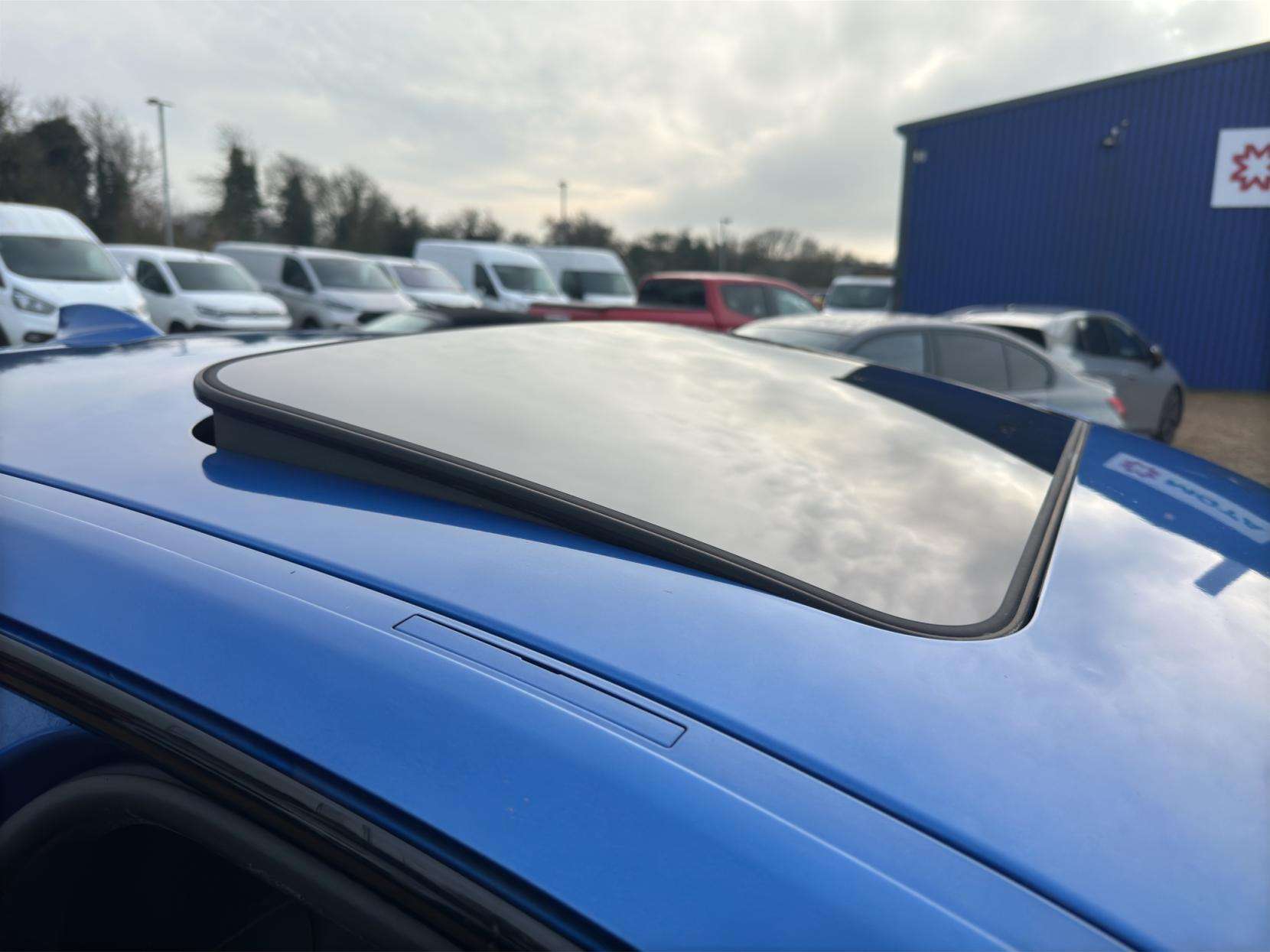 2017 BMW 3 SERIES 2017 BMW 3 SERIES