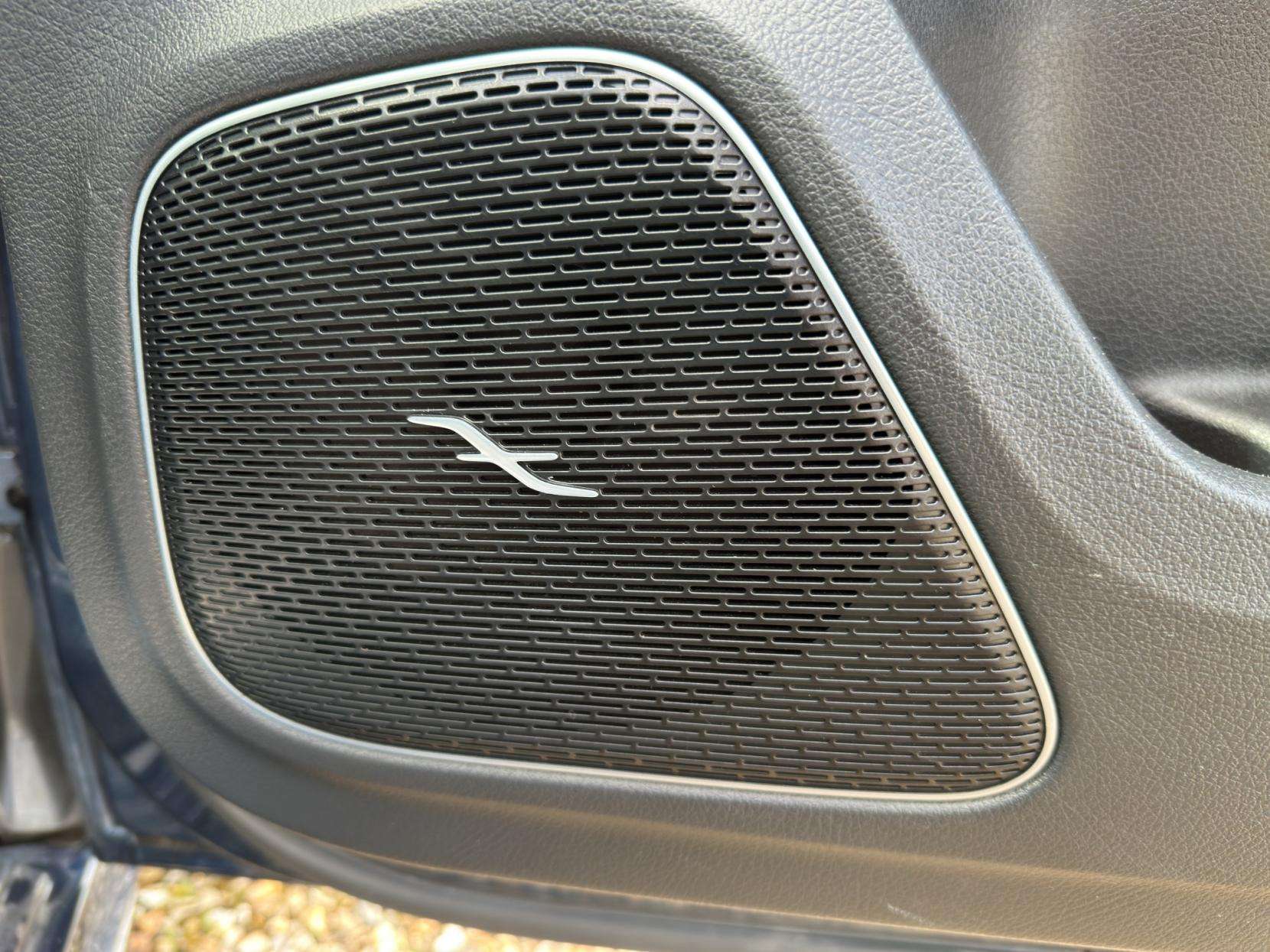 2021 MERCEDES-BENZ A CLASS 2021 MERCEDES-BENZ A CLASS