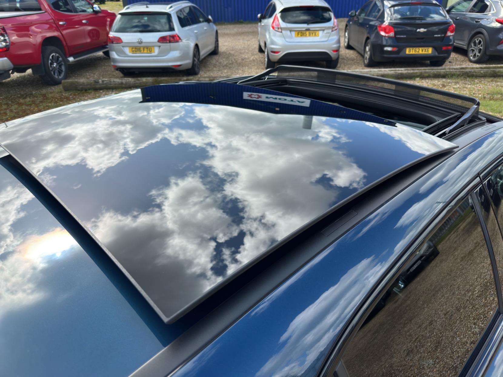 2021 MERCEDES-BENZ A CLASS 2021 MERCEDES-BENZ A CLASS