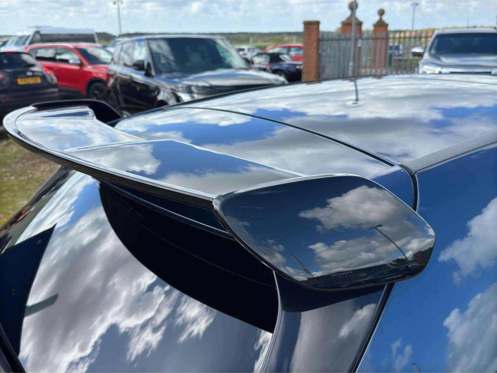 2021 MERCEDES-BENZ A CLASS 2021 MERCEDES-BENZ A CLASS