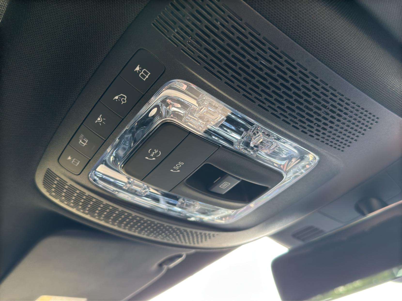 2021 MERCEDES-BENZ A CLASS 2021 MERCEDES-BENZ A CLASS