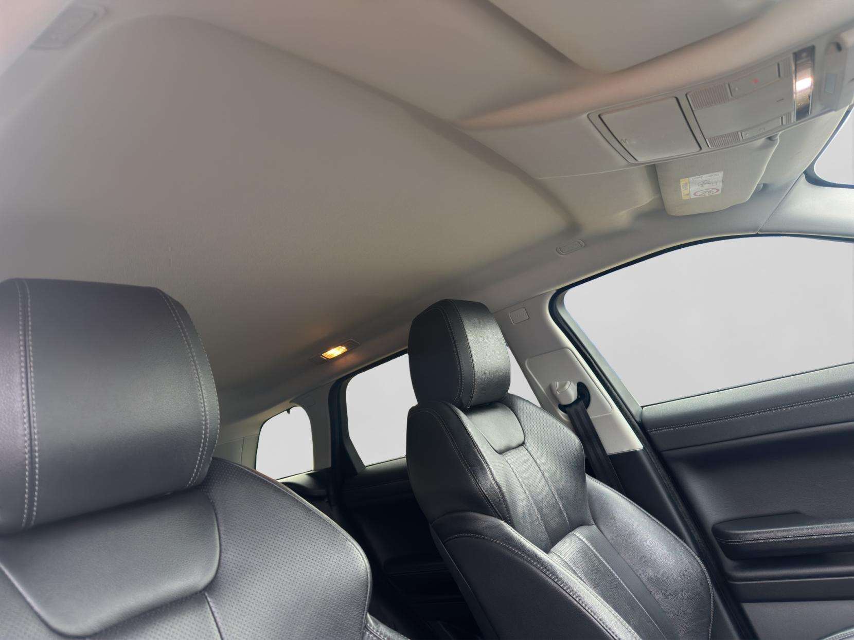 2018 LAND ROVER RANGE ROVER EVOQUE 2018 LAND ROVER RANGE ROVER EVOQUE