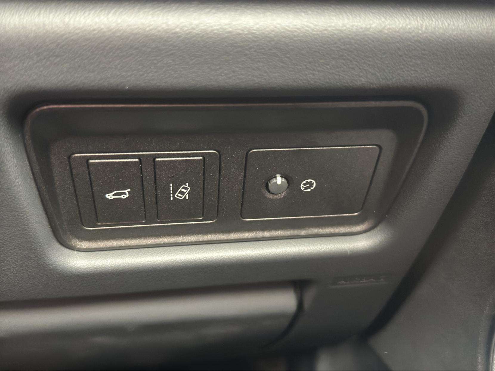 2018 LAND ROVER RANGE ROVER EVOQUE 2018 LAND ROVER RANGE ROVER EVOQUE