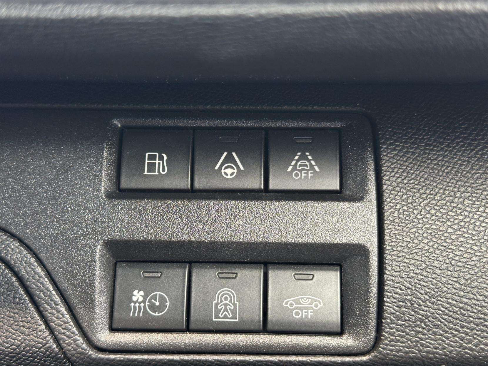 2024 PEUGEOT 3008 2024 PEUGEOT 3008
