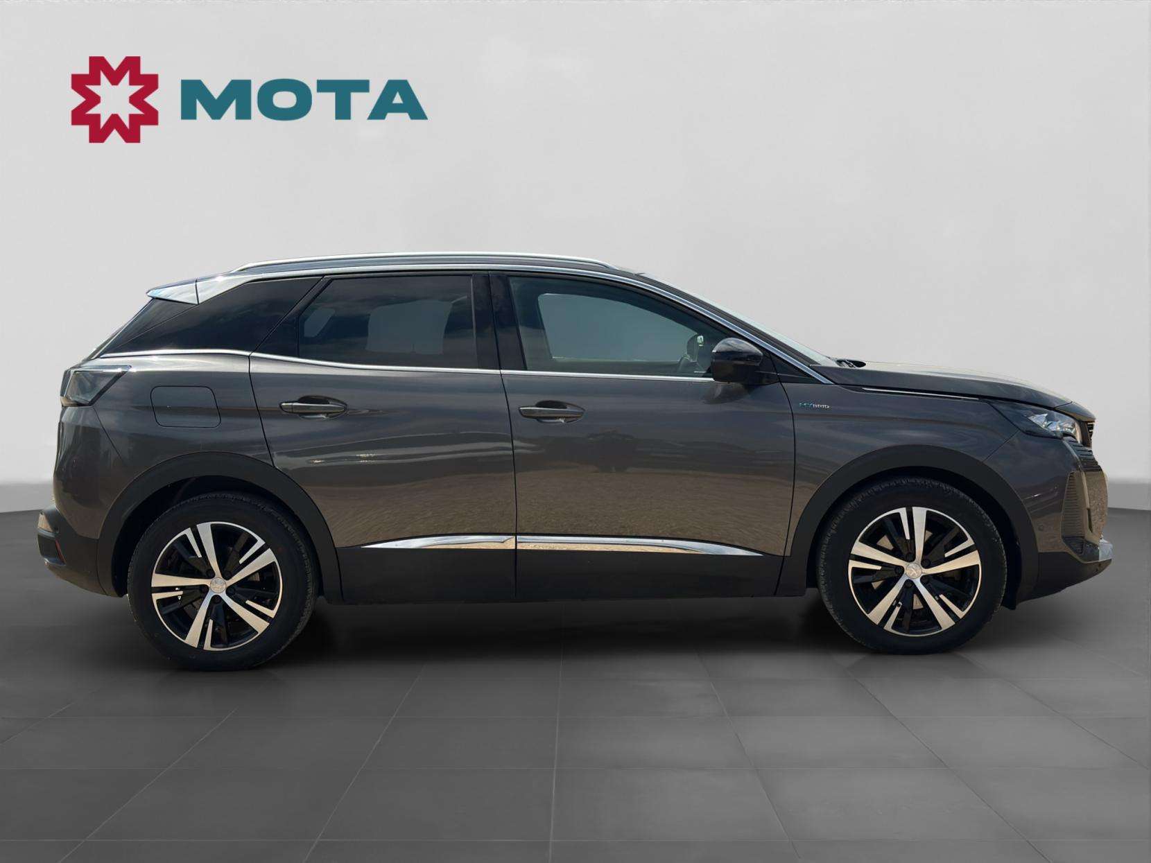 2024 PEUGEOT 3008 2024 PEUGEOT 3008
