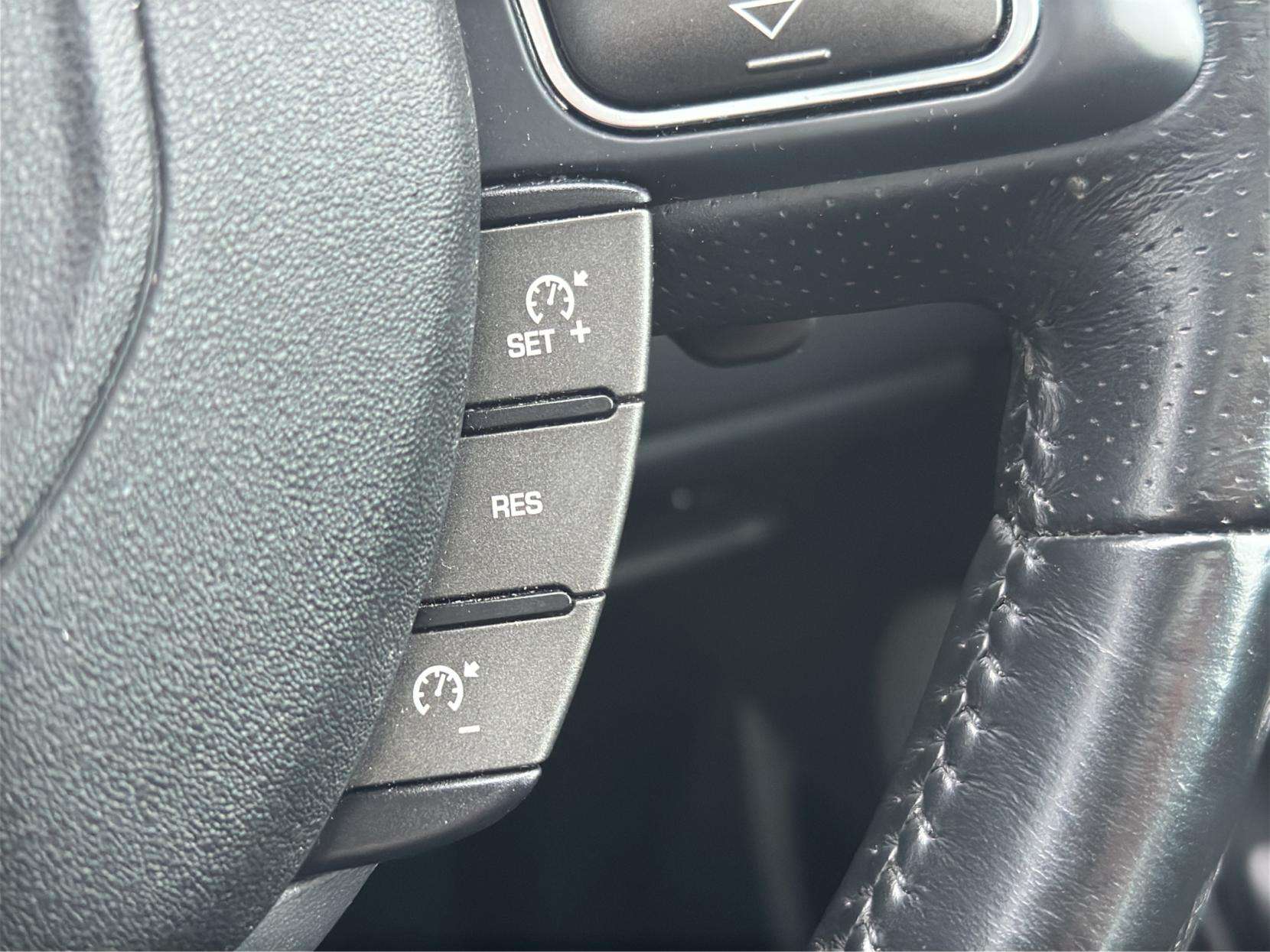 2018 LAND ROVER RANGE ROVER EVOQUE 2018 LAND ROVER RANGE ROVER EVOQUE