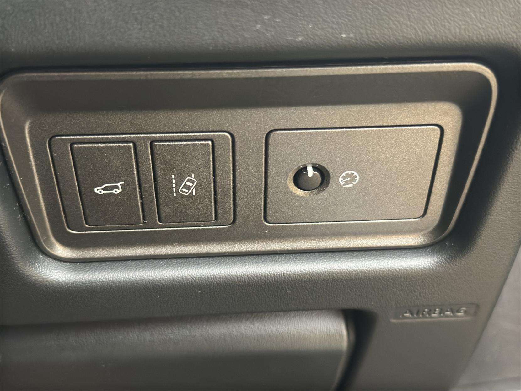 2018 LAND ROVER RANGE ROVER EVOQUE 2018 LAND ROVER RANGE ROVER EVOQUE