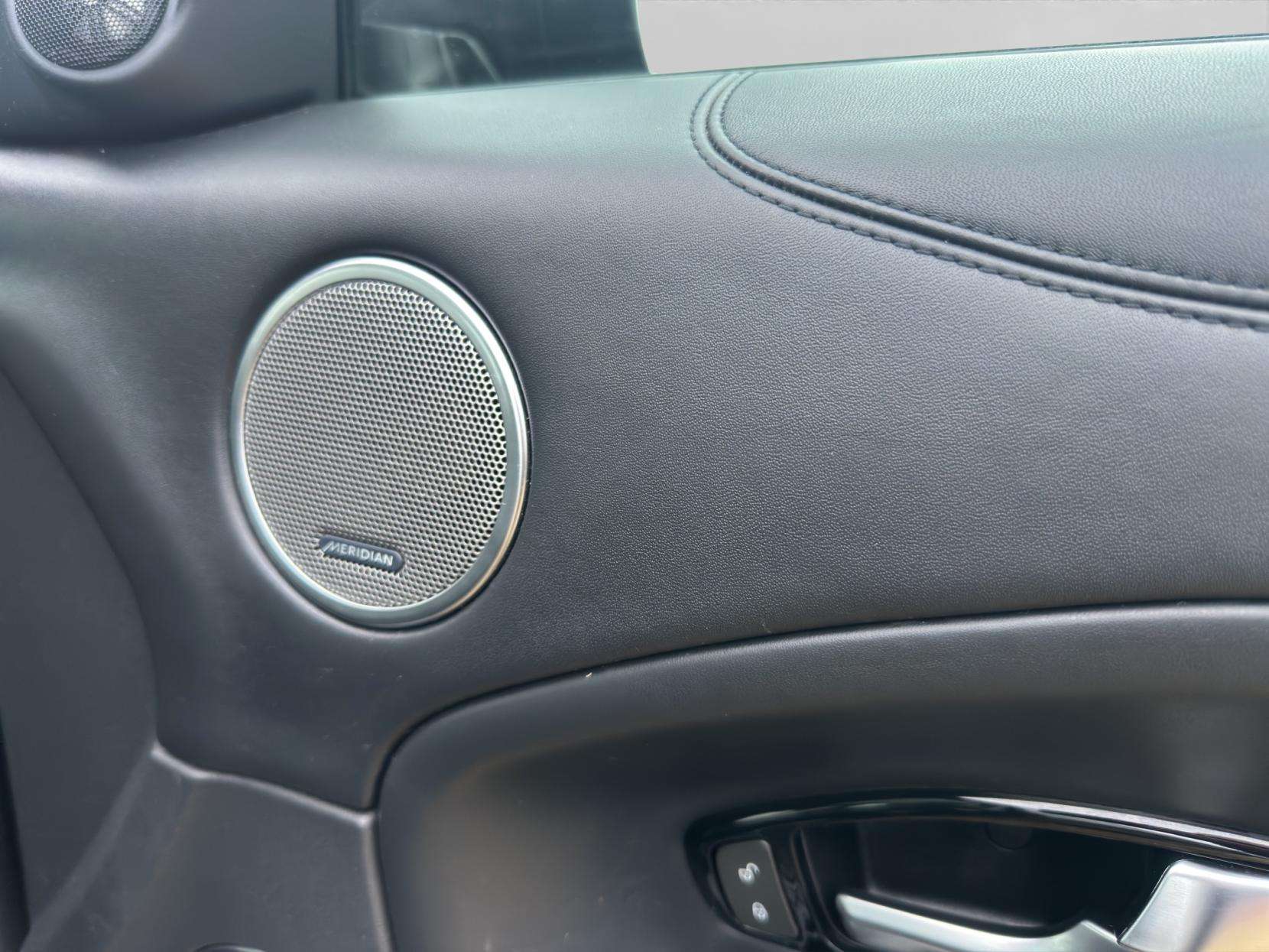 2018 LAND ROVER RANGE ROVER EVOQUE 2018 LAND ROVER RANGE ROVER EVOQUE