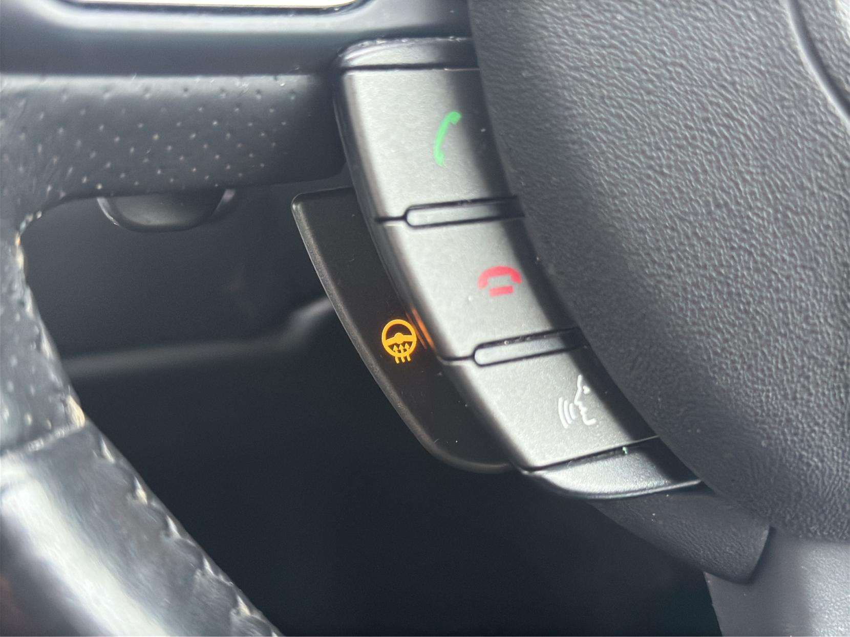 2018 LAND ROVER RANGE ROVER EVOQUE 2018 LAND ROVER RANGE ROVER EVOQUE