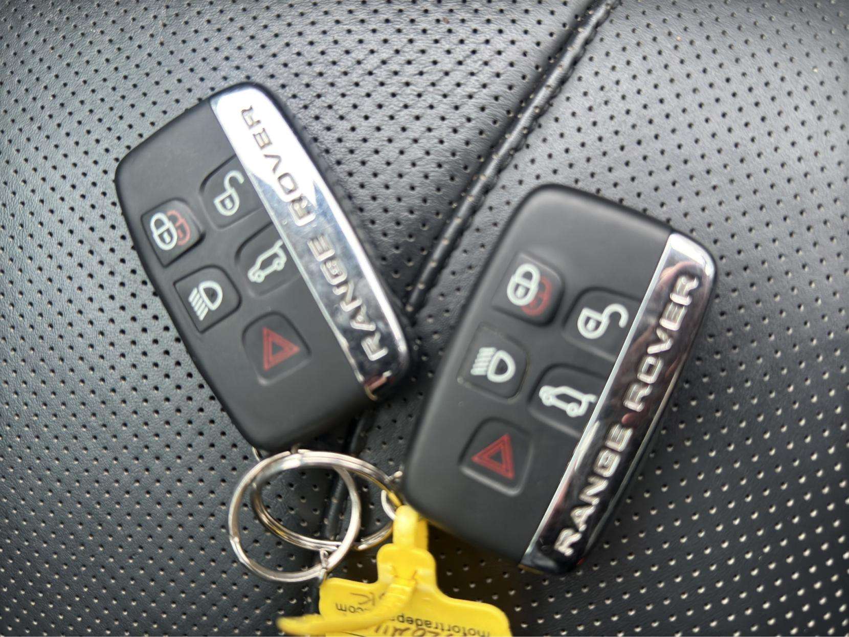 2018 LAND ROVER RANGE ROVER EVOQUE 2018 LAND ROVER RANGE ROVER EVOQUE