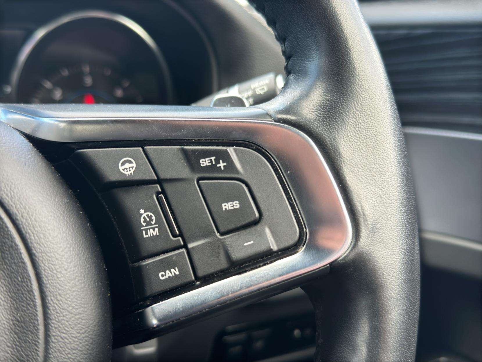 2019 JAGUAR XF 2019 JAGUAR XF