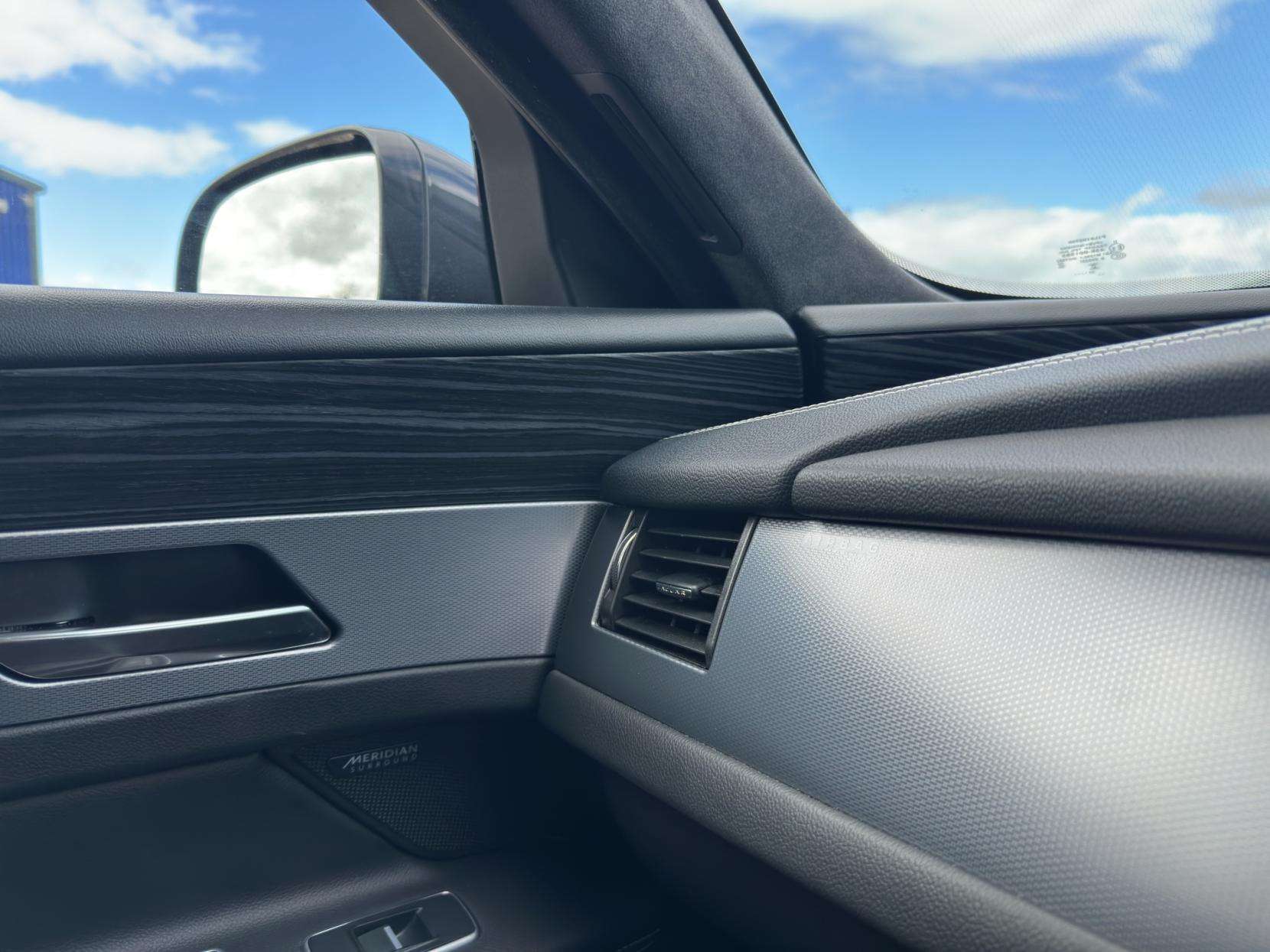 2019 JAGUAR XF 2019 JAGUAR XF