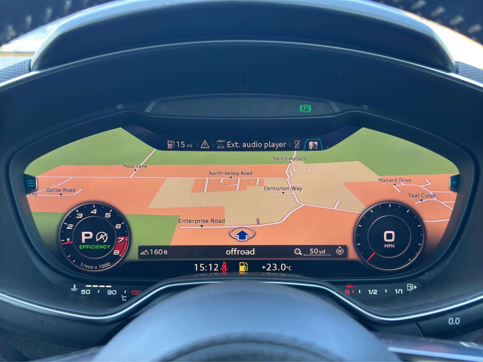 2021 AUDI TTS 2021 AUDI TTS