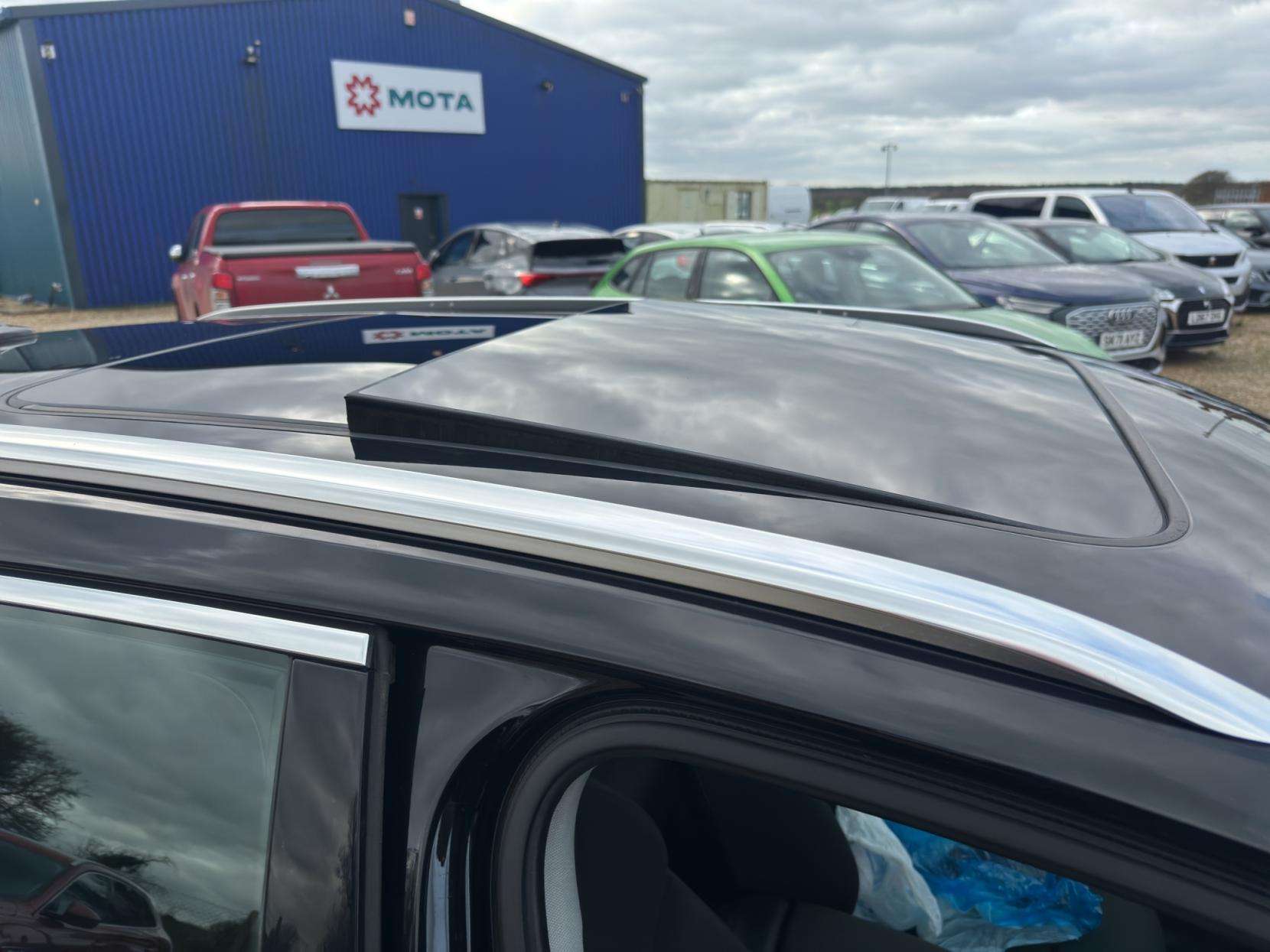 2016 AUDI A4 AVANT 2016 AUDI A4 AVANT