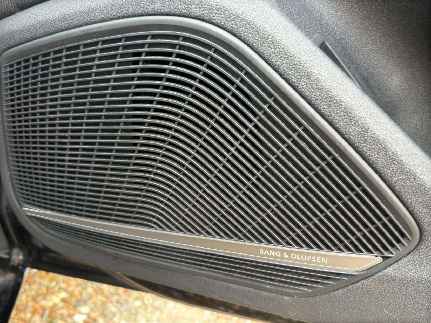 2016 AUDI A4 AVANT 2016 AUDI A4 AVANT