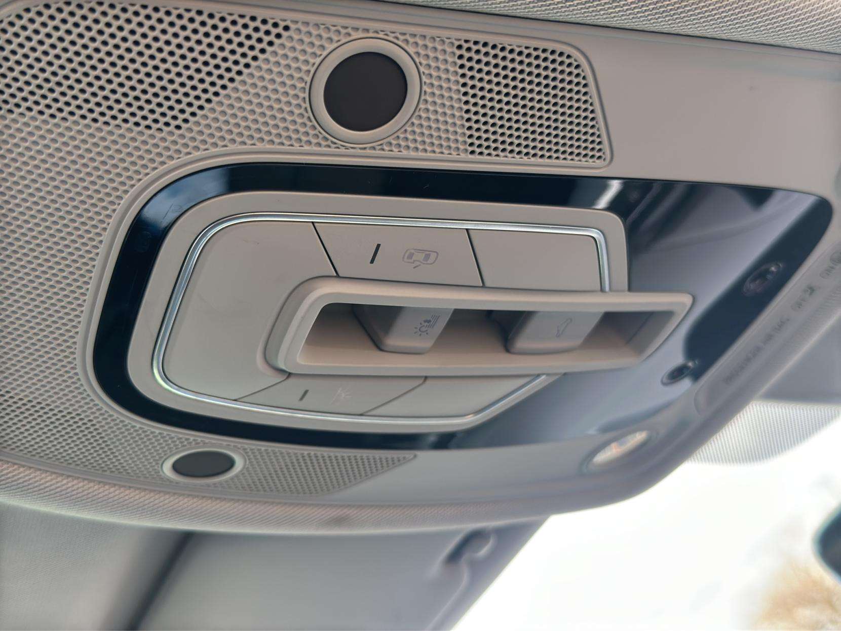 2016 AUDI A4 AVANT 2016 AUDI A4 AVANT