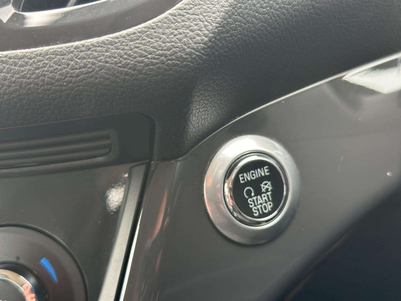 2015 FORD KUGA 2015 FORD KUGA