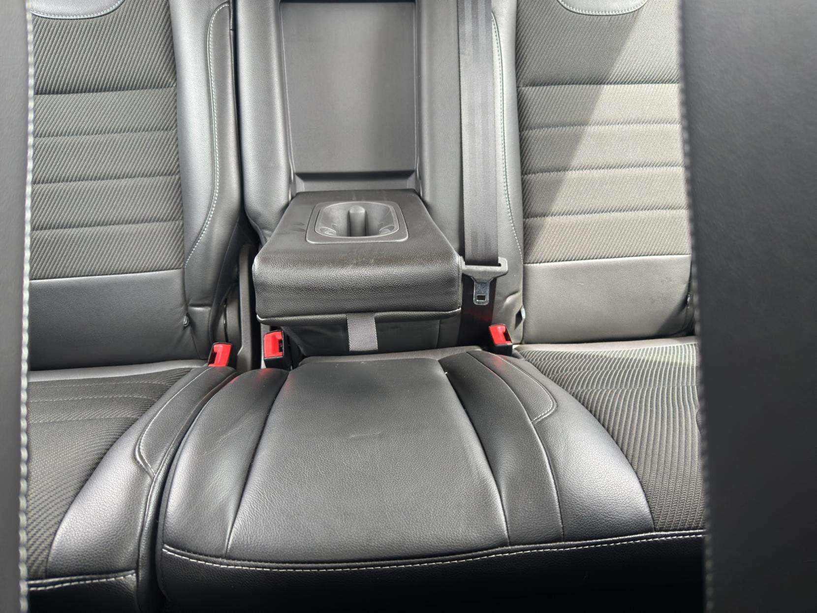 2015 FORD KUGA 2015 FORD KUGA