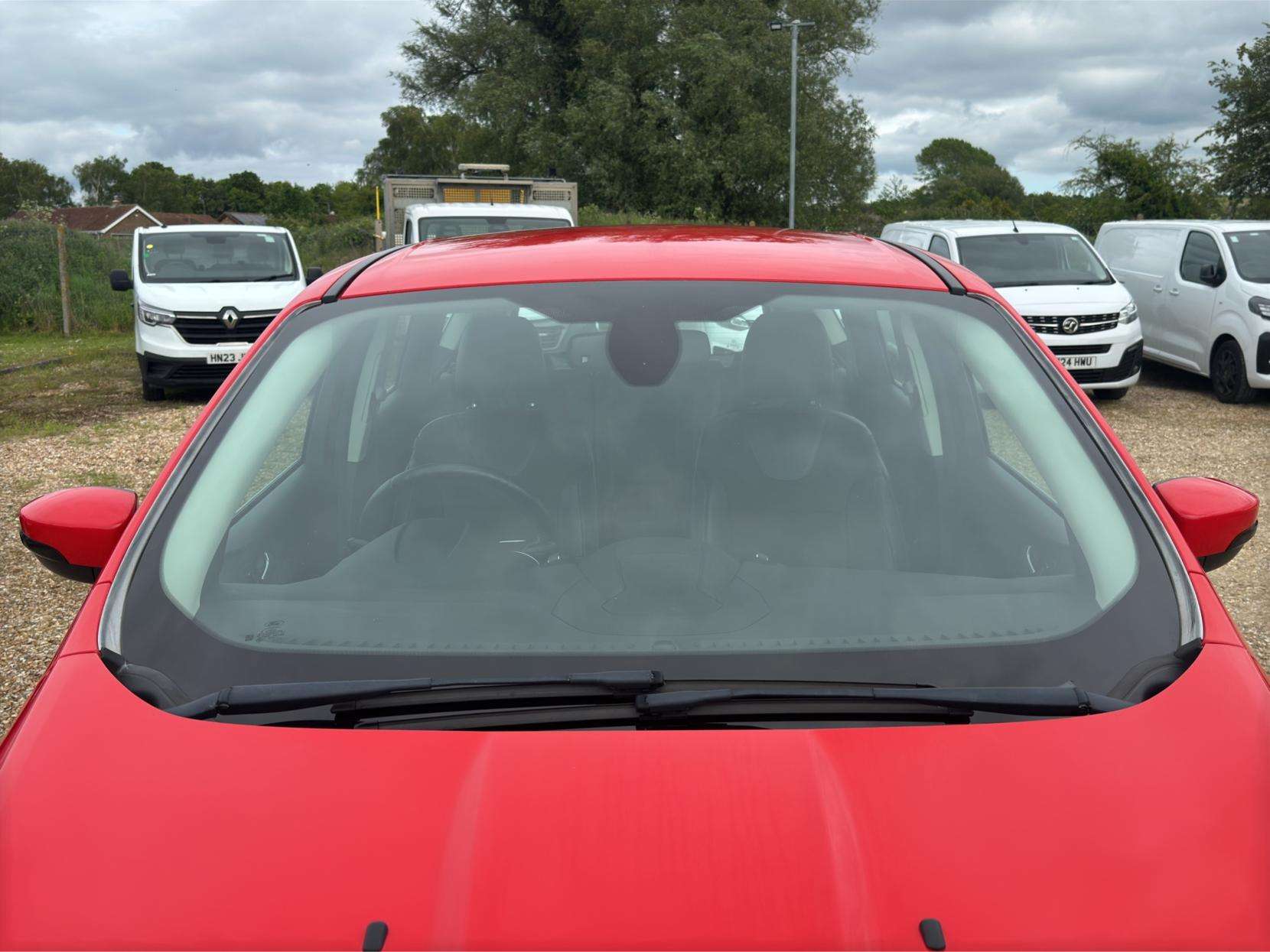 2015 FORD KUGA 2015 FORD KUGA