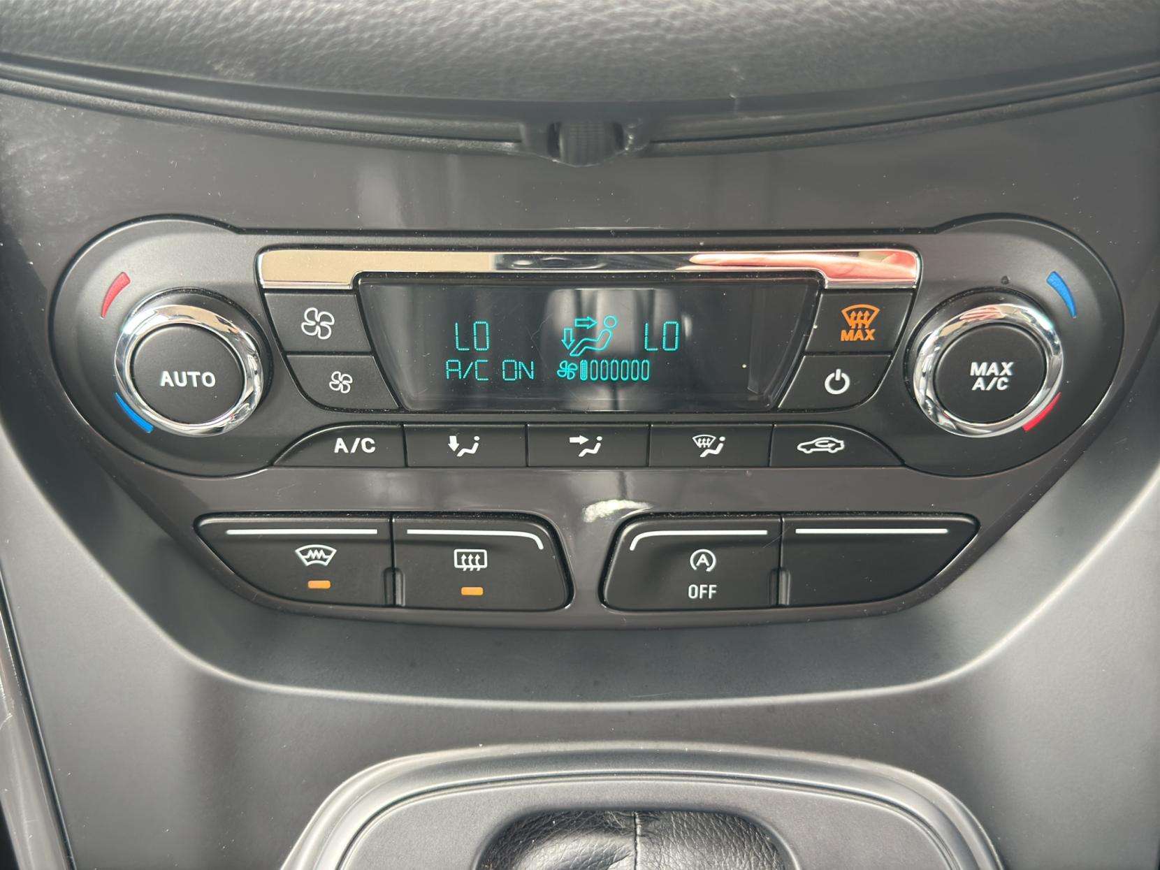 2015 FORD KUGA 2015 FORD KUGA