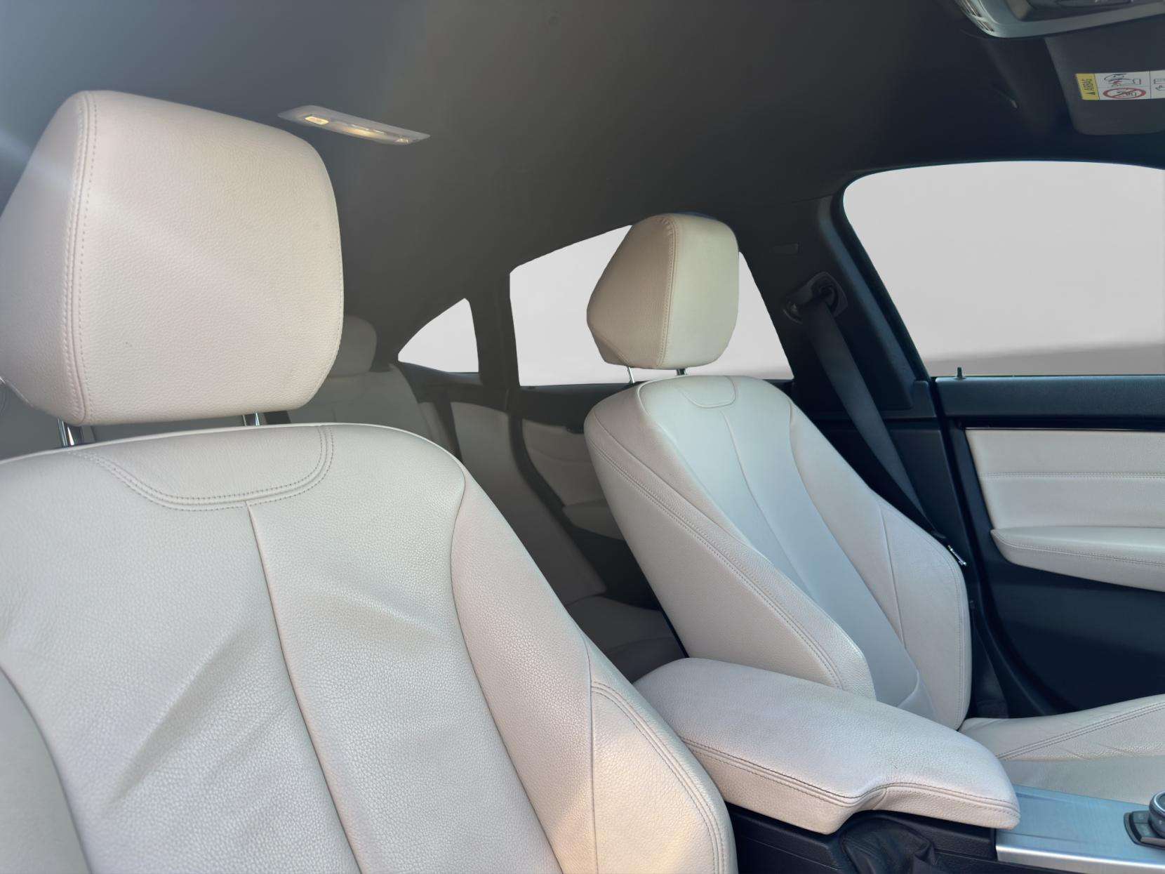 2015 BMW 4 SERIES GRAN COUPE 2015 BMW 4 SERIES GRAN COUPE