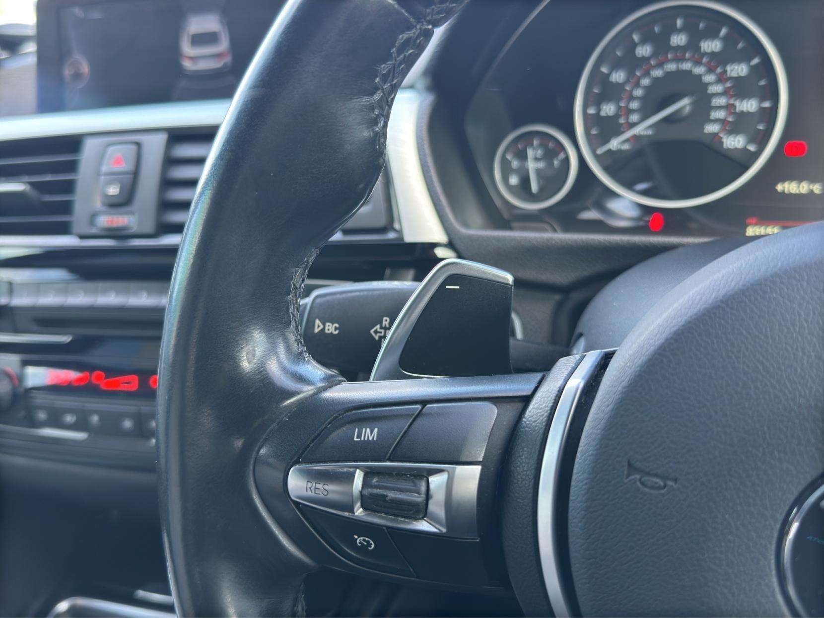 2015 BMW 4 SERIES GRAN COUPE 2015 BMW 4 SERIES GRAN COUPE