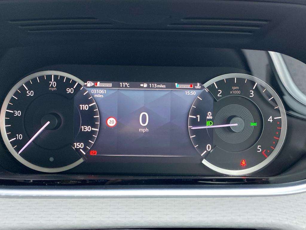 2021 LAND ROVER RANGE ROVER EVOQUE 2021 LAND ROVER RANGE ROVER EVOQUE