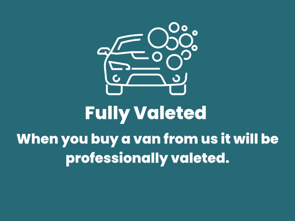 2019 NISSAN NV400 2019 NISSAN NV400