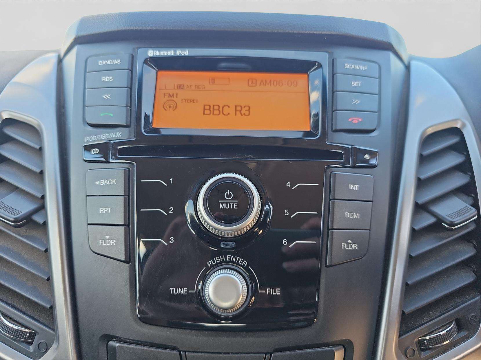 2015 SSANGYONG KORANDO 2015 SSANGYONG KORANDO