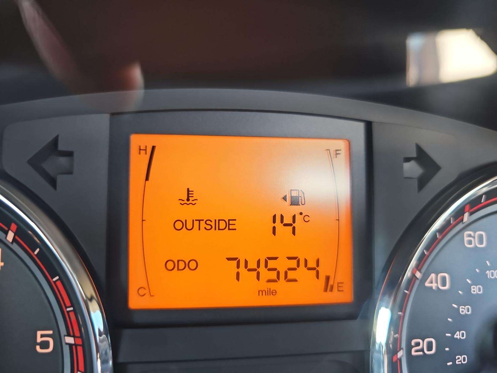 2015 SSANGYONG KORANDO 2015 SSANGYONG KORANDO