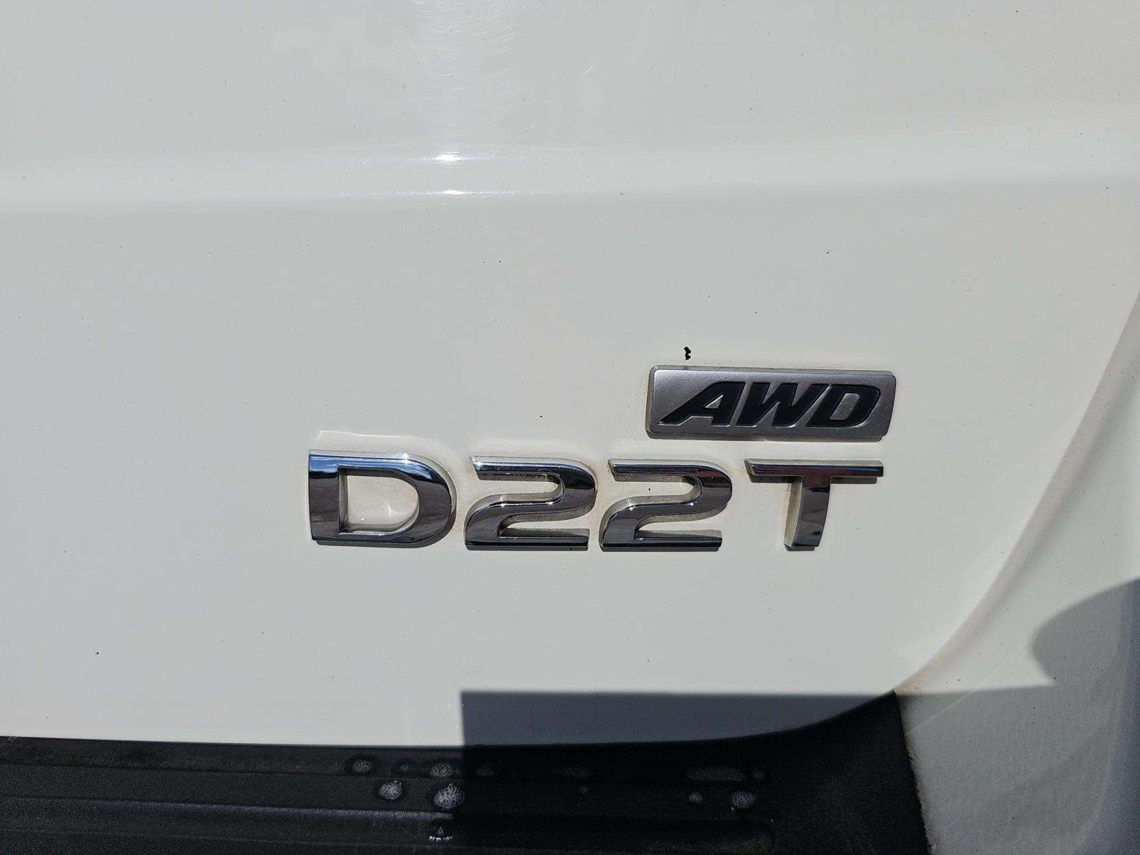 2015 SSANGYONG KORANDO 2015 SSANGYONG KORANDO